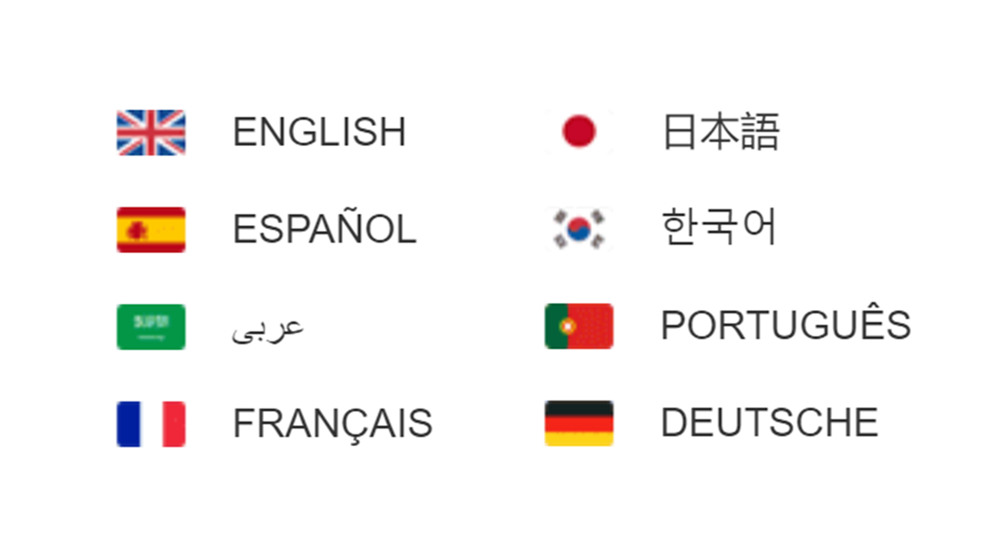 1761353447518600.png 語言.png