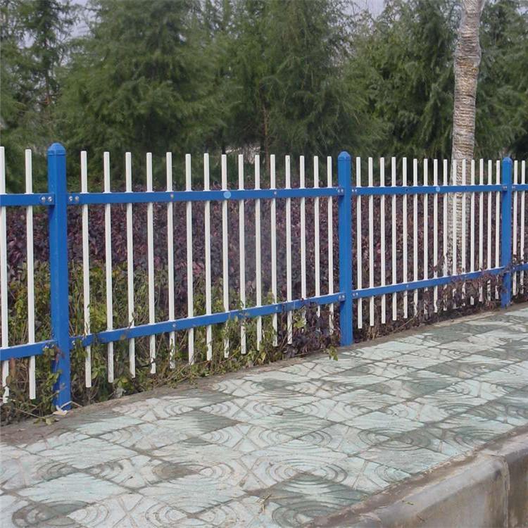 寧波鋅鋼護欄廠哪家好？