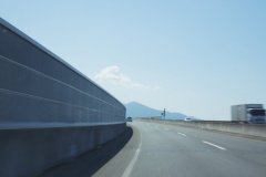 公路聲屏障哪家比較好？